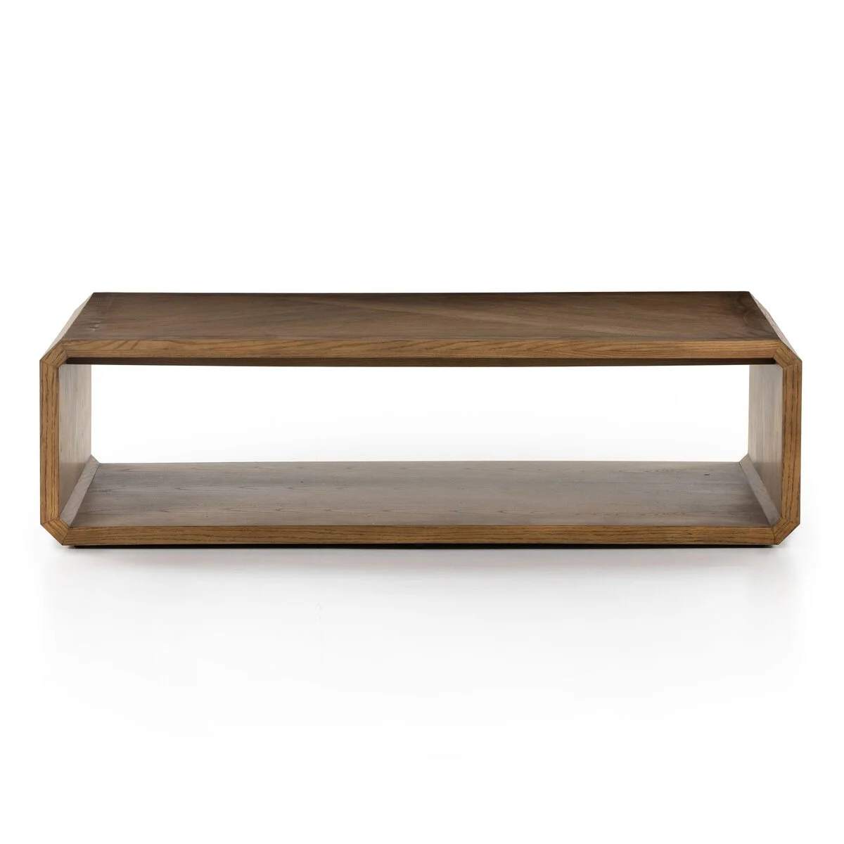 Caspian Coffee Table