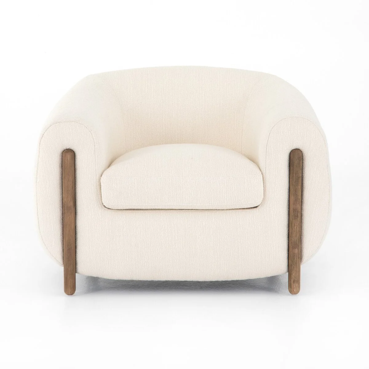 Lyla Accent Chair