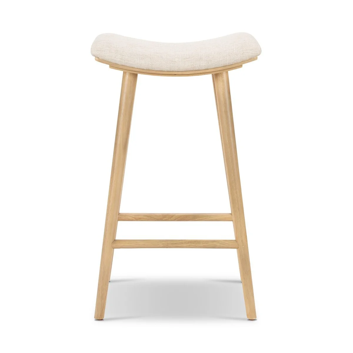 Union Stool