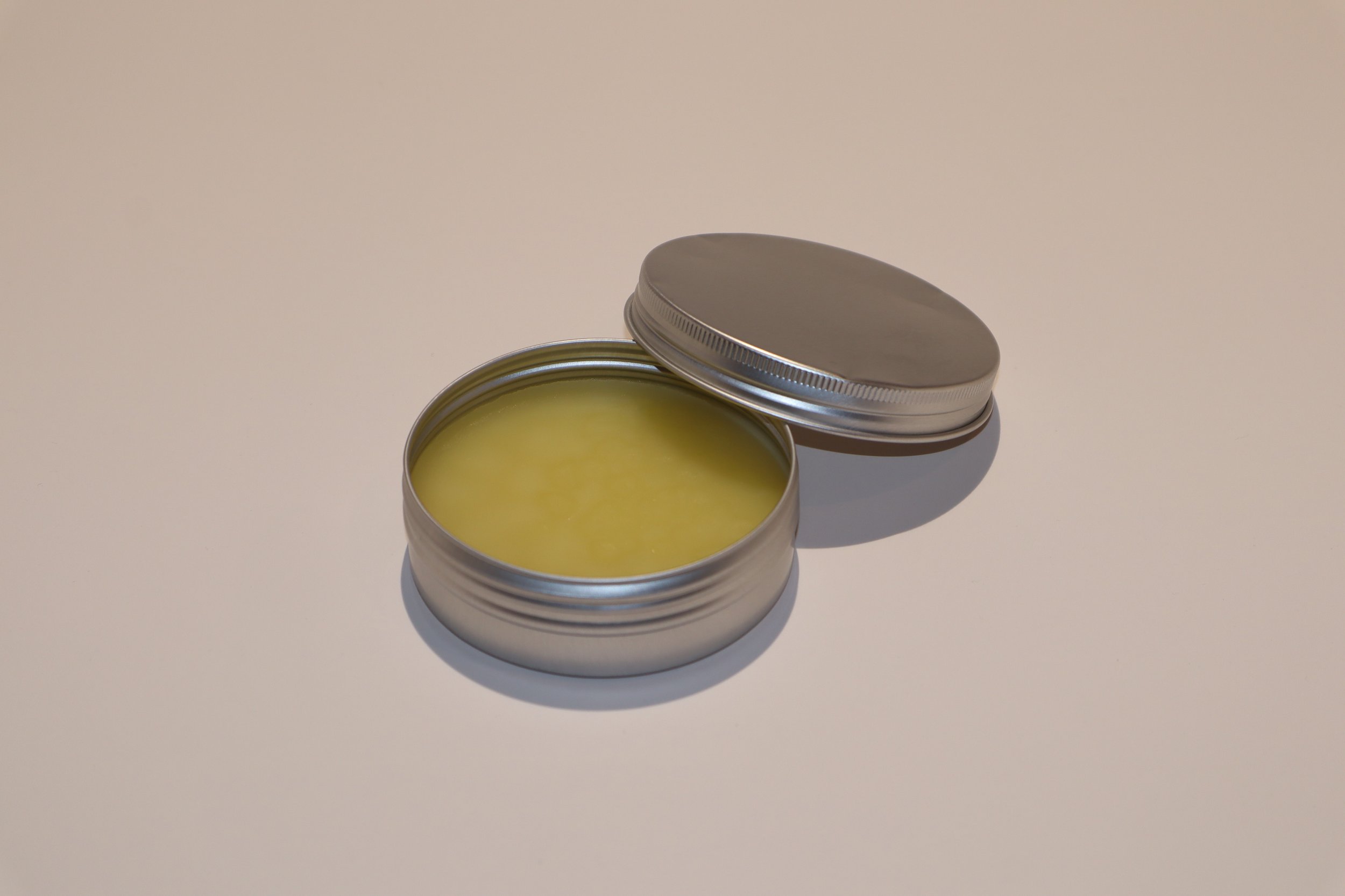Bees Wax & Mineral Oil.jpeg