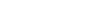 Galapagos Expeditions | tours, traveling