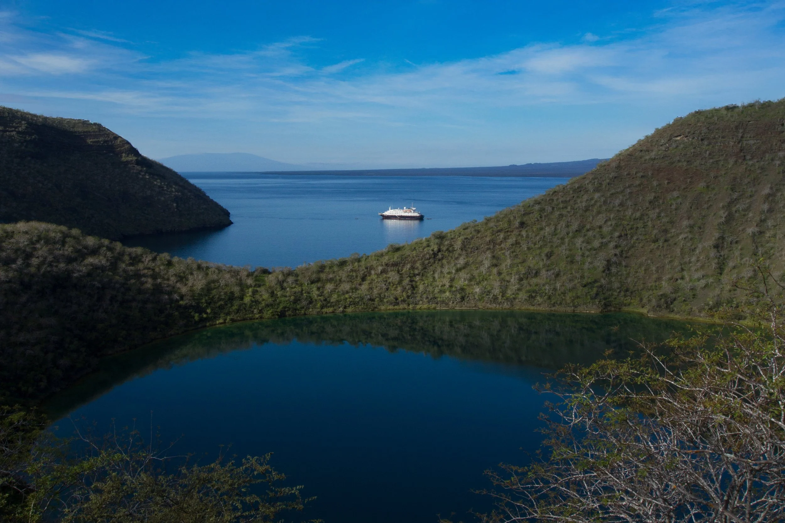 TAGUS COVE.jpg