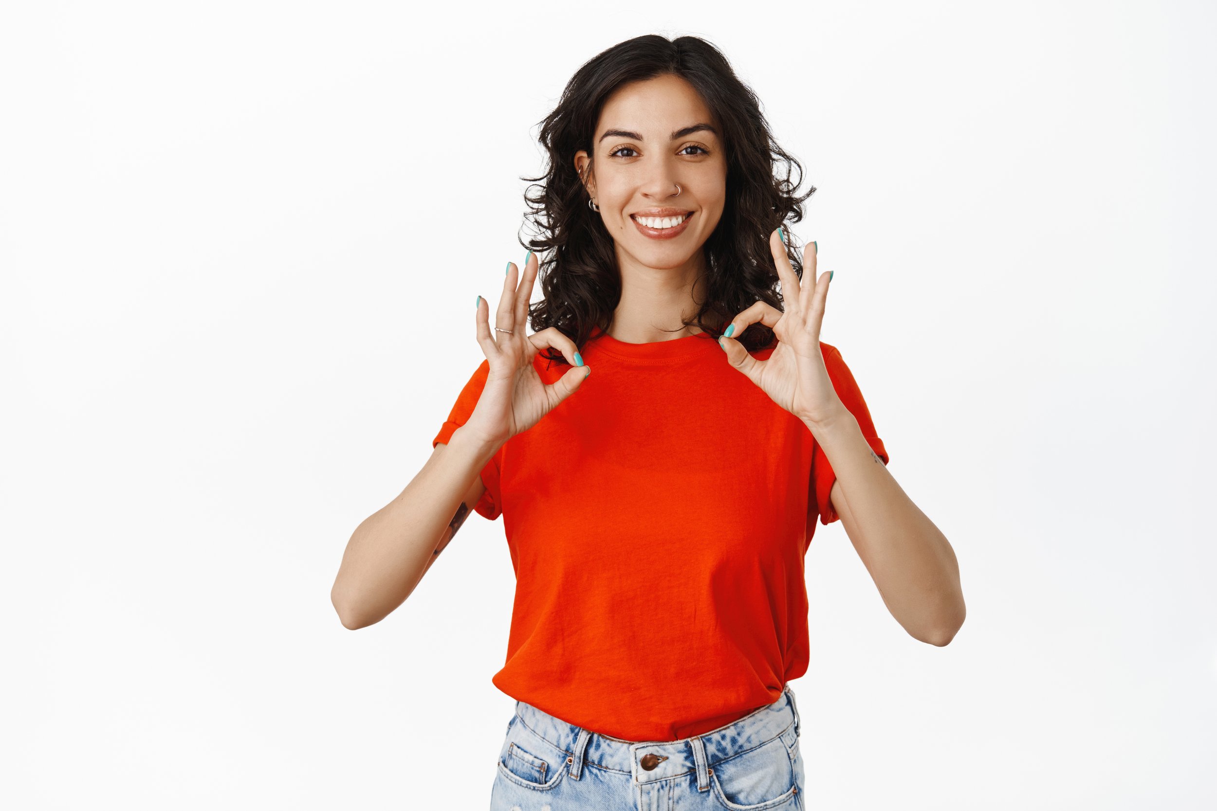 excellent-work-well-done-smiling-pleased-woman-make-compliment-shows-okay-ok-gesture-nod-approval-agree-like-praise-your-choice-white-background.jpg