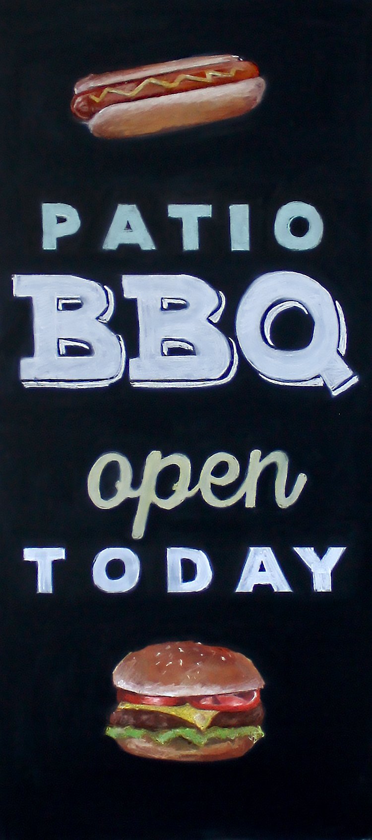 BBQ.jpg