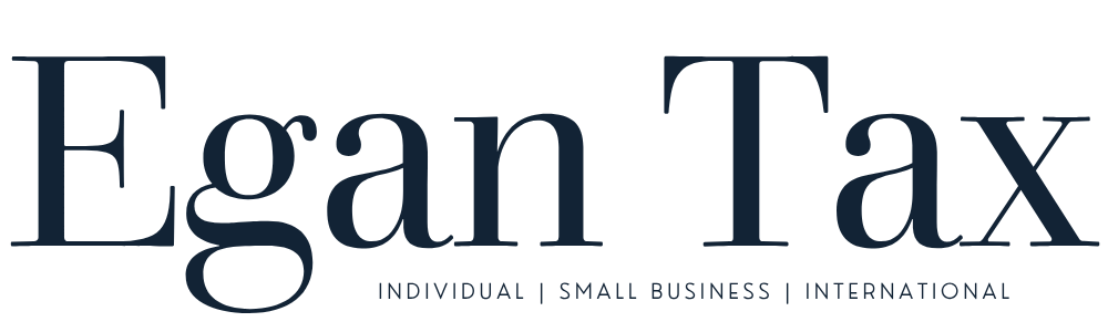 Egantax