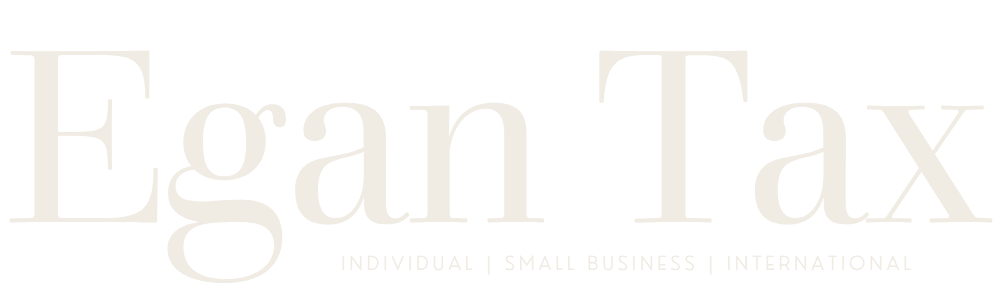 Egantax