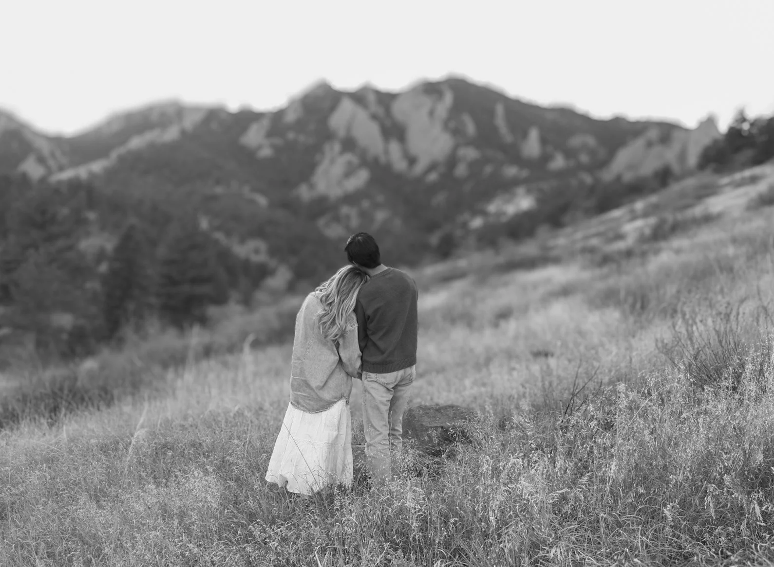 IMG_1577 (1) (1).jpg