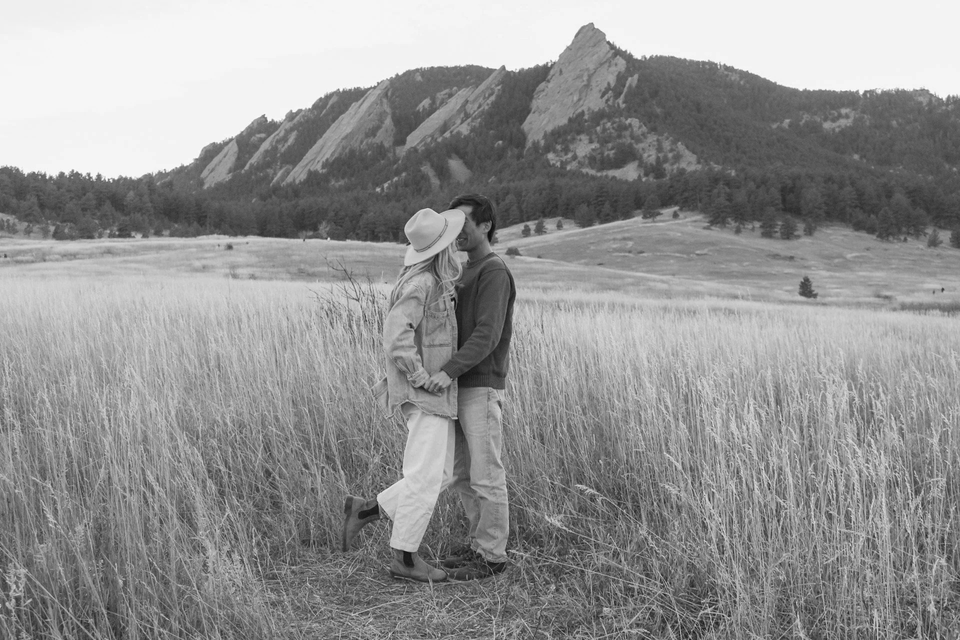 IMG_1795 (1) (1).jpg