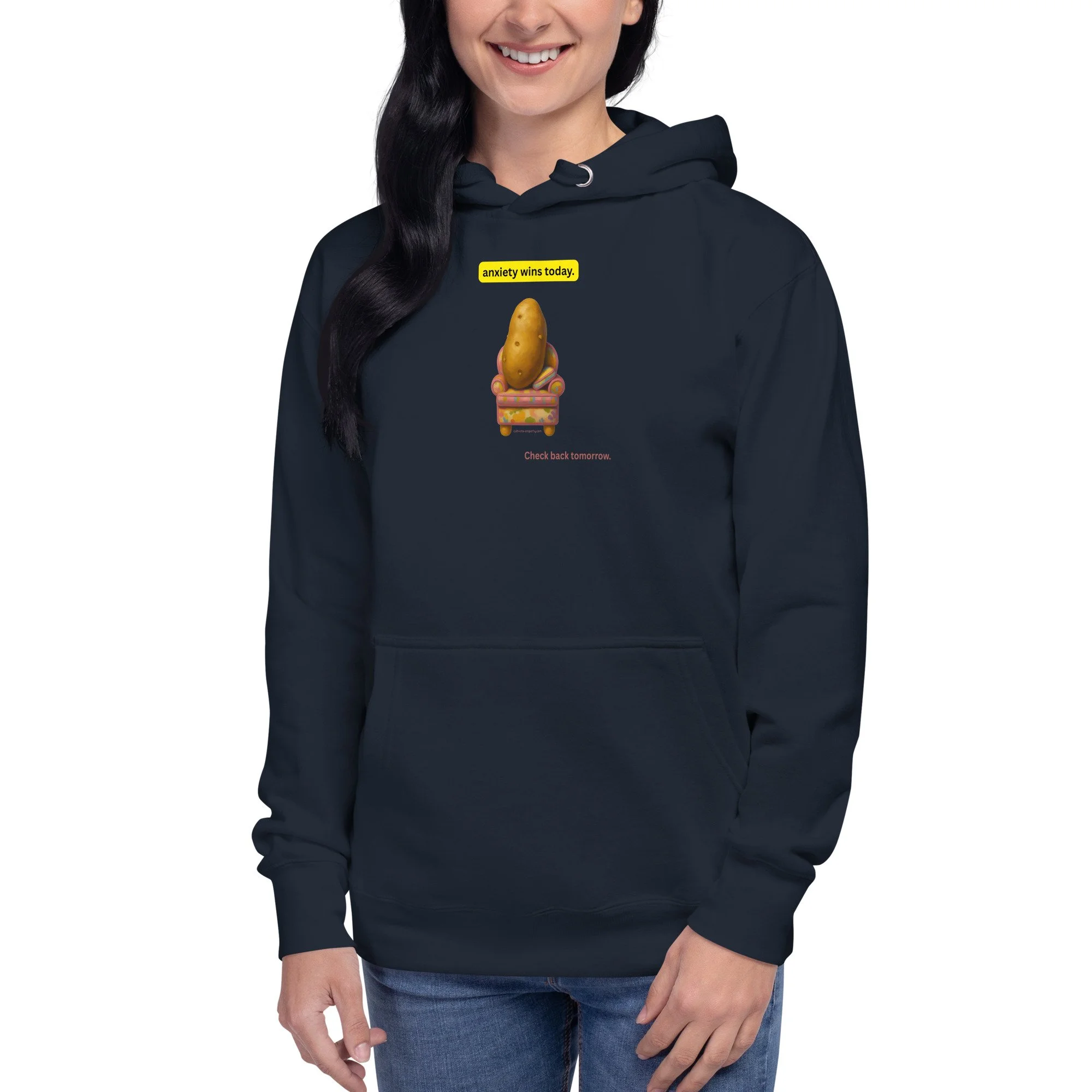 unisex-premium-pullover-hoodie-navy-blazer-front-6a2740da3df8a.jpg