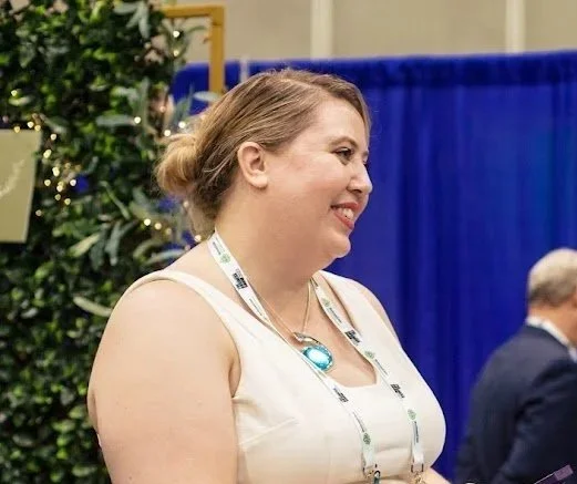 Initial Consultation - Solve Team Dysfunction