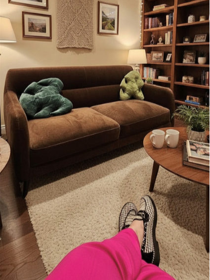 Join+me+on+the+Couch+3-4.png