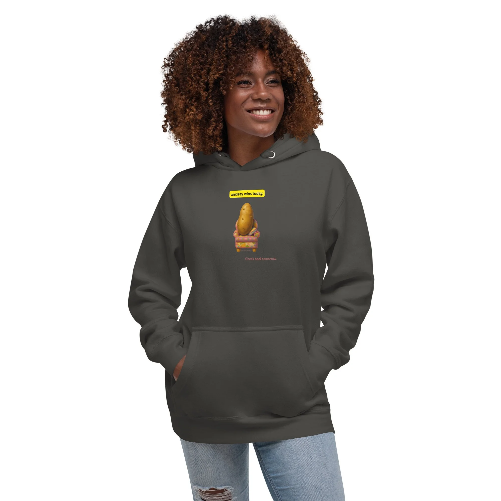 unisex-premium-pullover-hoodie-vintage-black-front-6a2740da3e9b6.jpg