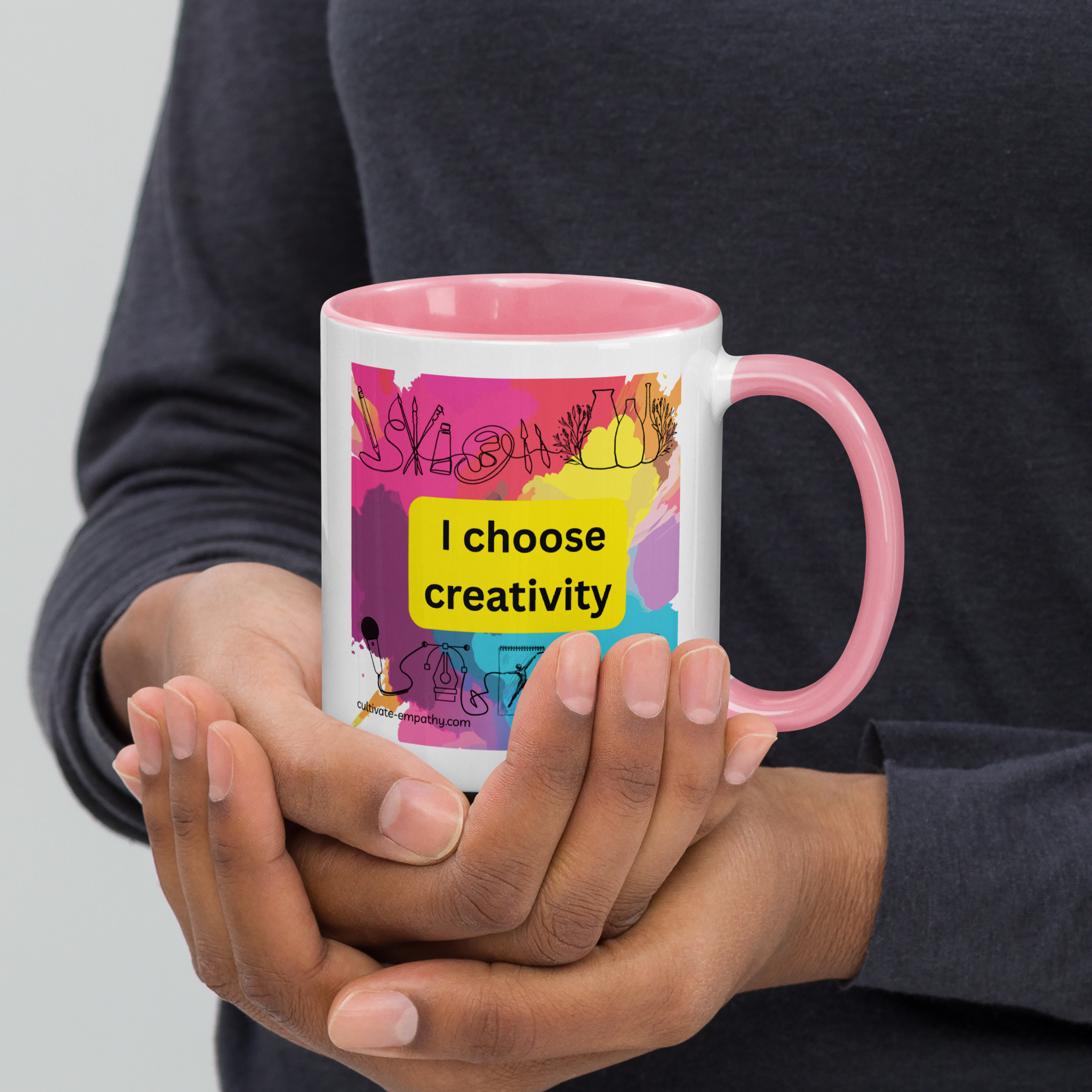 white-ceramic-mug-with-color-inside-pink-11-oz-right-6a22488c6b8c2.png