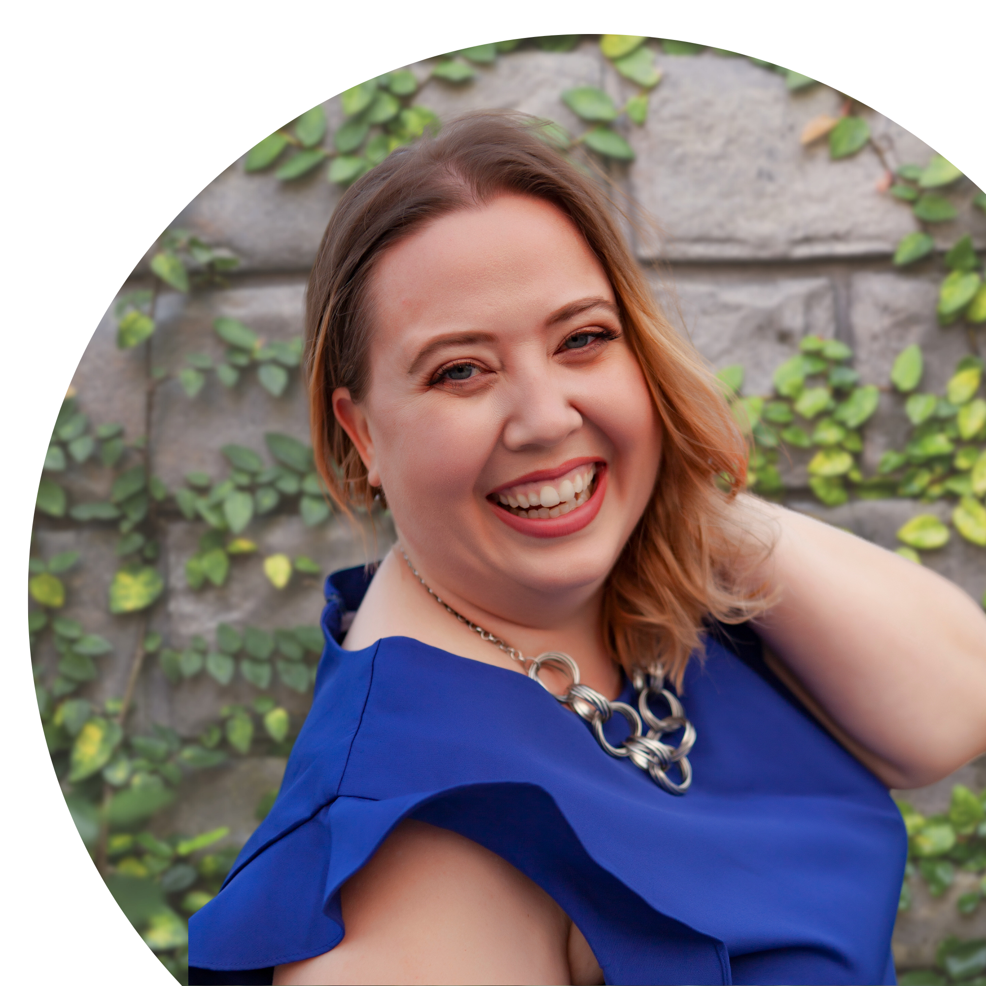 Starter Pack of 3 Coaching Sessions