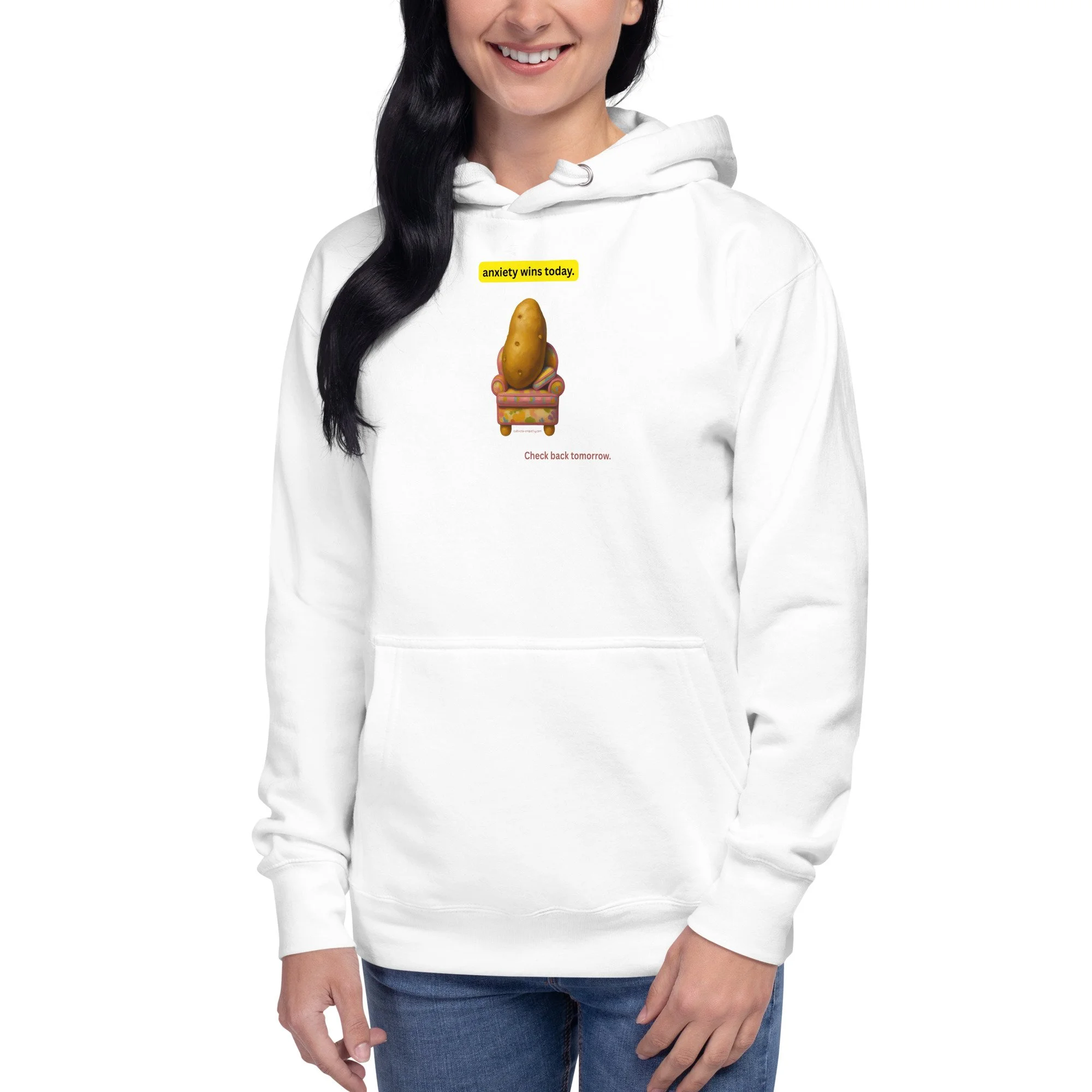 unisex-premium-pullover-hoodie-white-front-6a2740da3e2e6.jpg