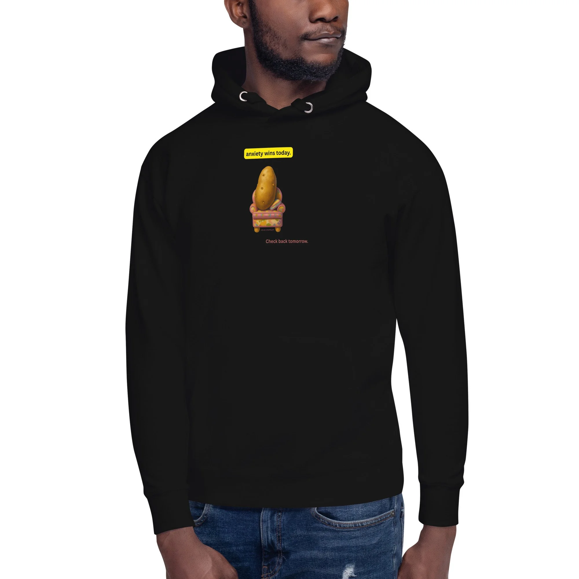 unisex-premium-pullover-hoodie-black-front-6a2740da3ef08.jpg