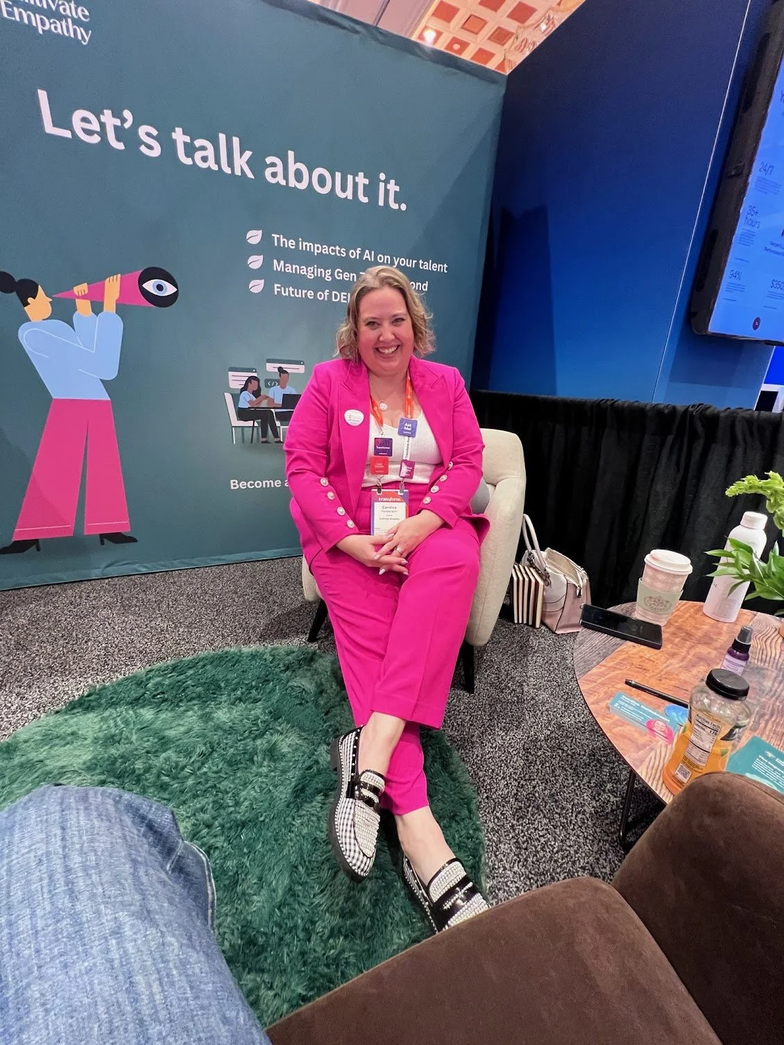 Pack of 6 Coaching Sessions