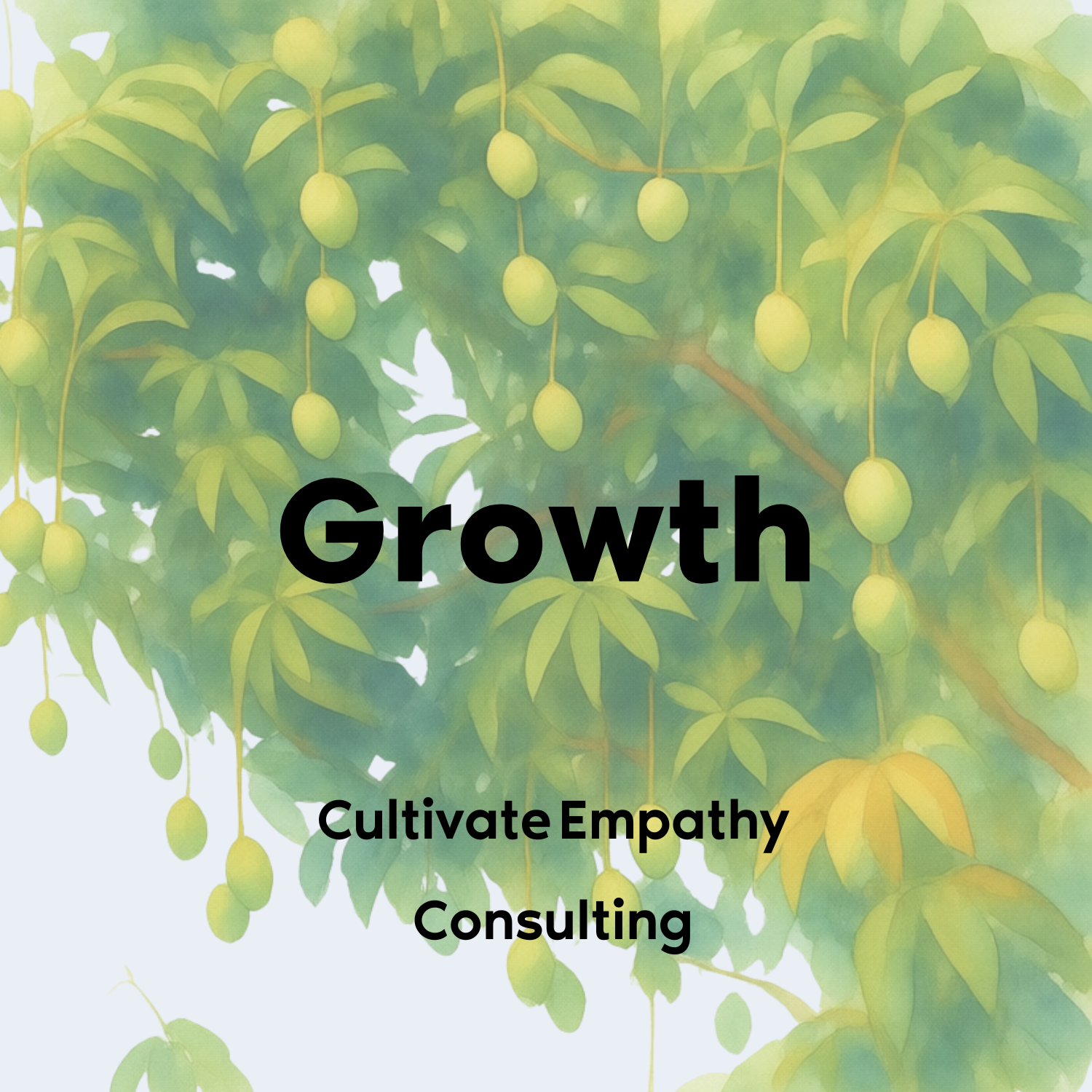 Cultivate Empathy Growth