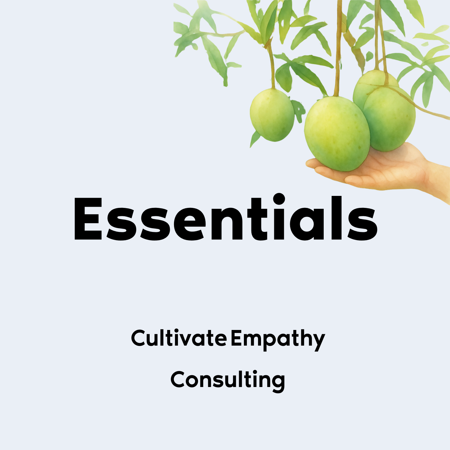 Essentials consulting.png