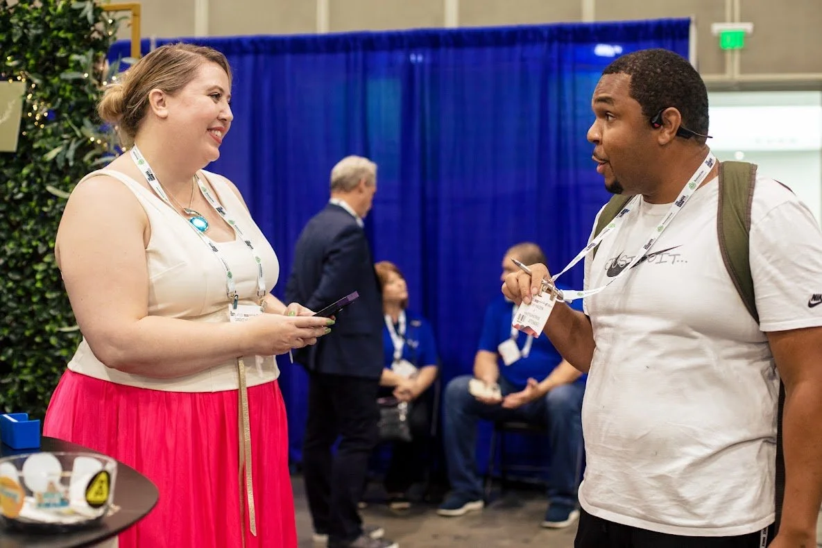 2023 Candice Heidebrecht chatting 01.jpeg