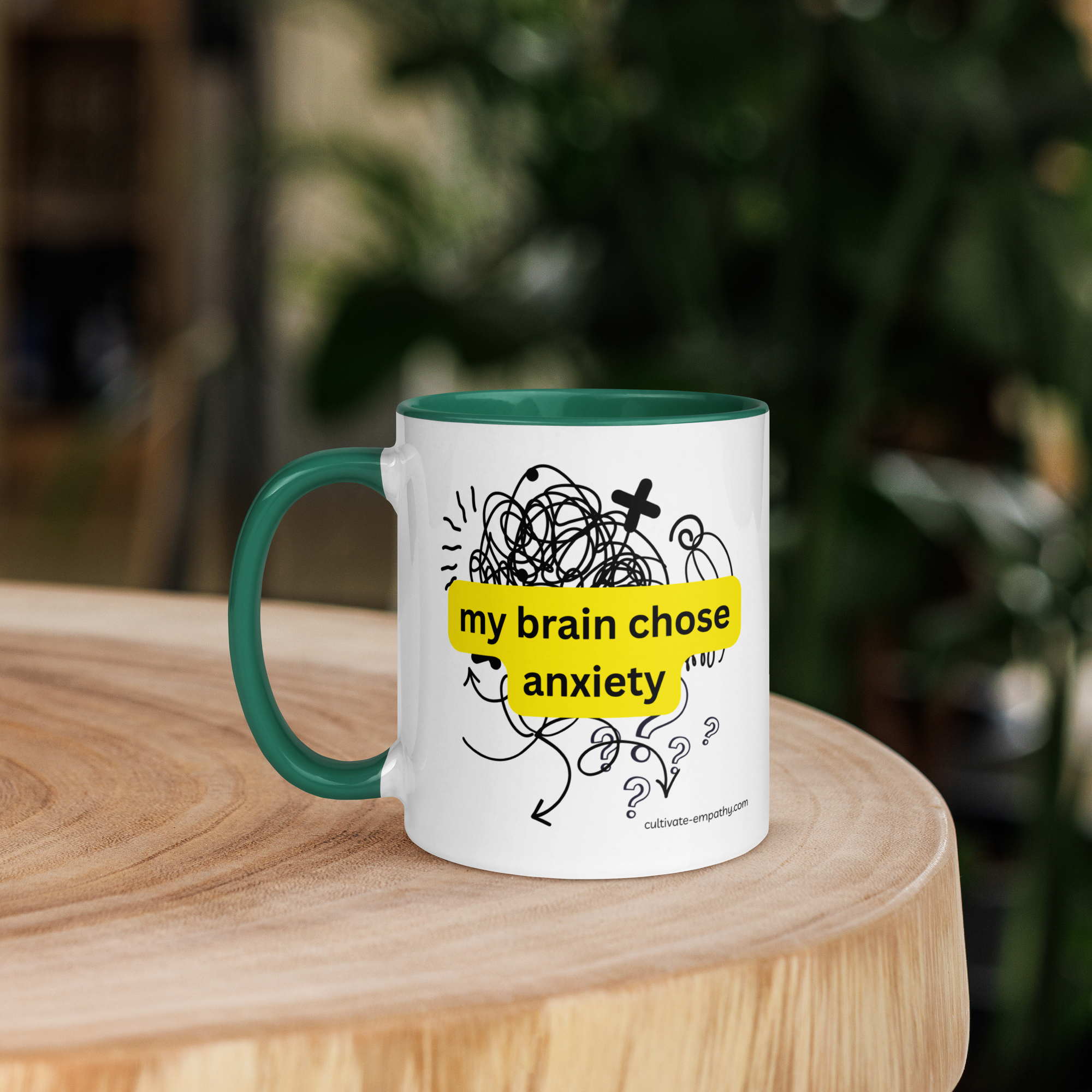 white-ceramic-mug-with-color-inside-dark-green-11-oz-left-6a22488c6c35f.png