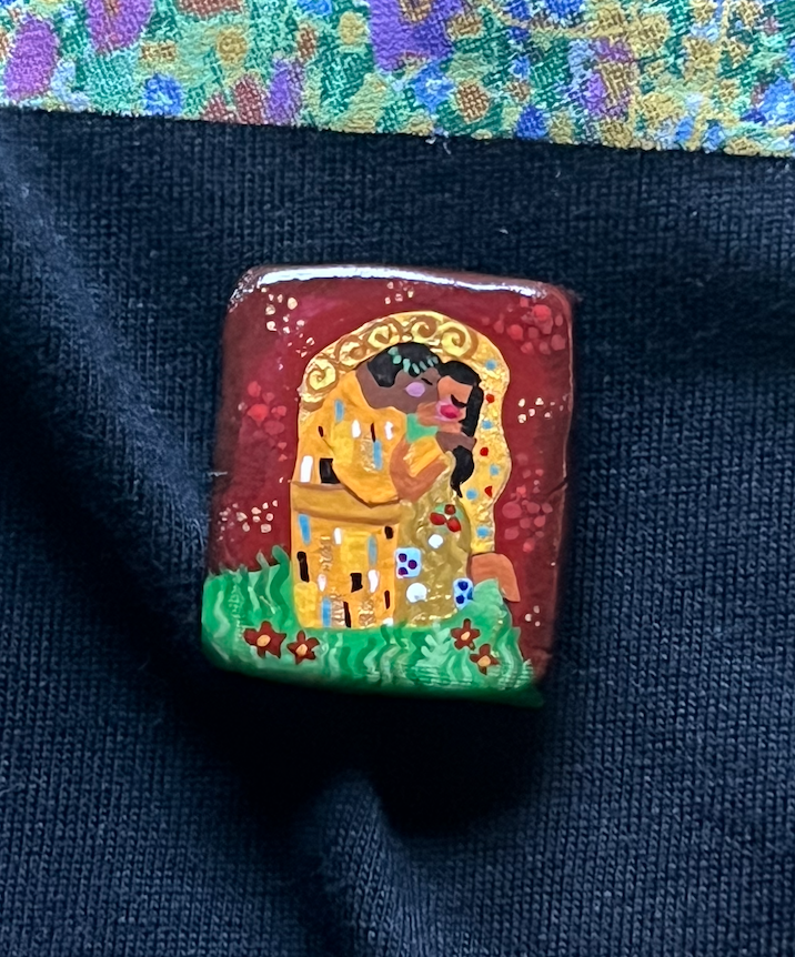 Screenshot 2026-04-06 at 11.54.02 AM.png