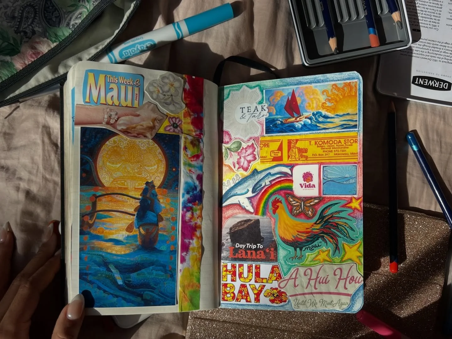 february 💖
exciting things happening soon! 🌷