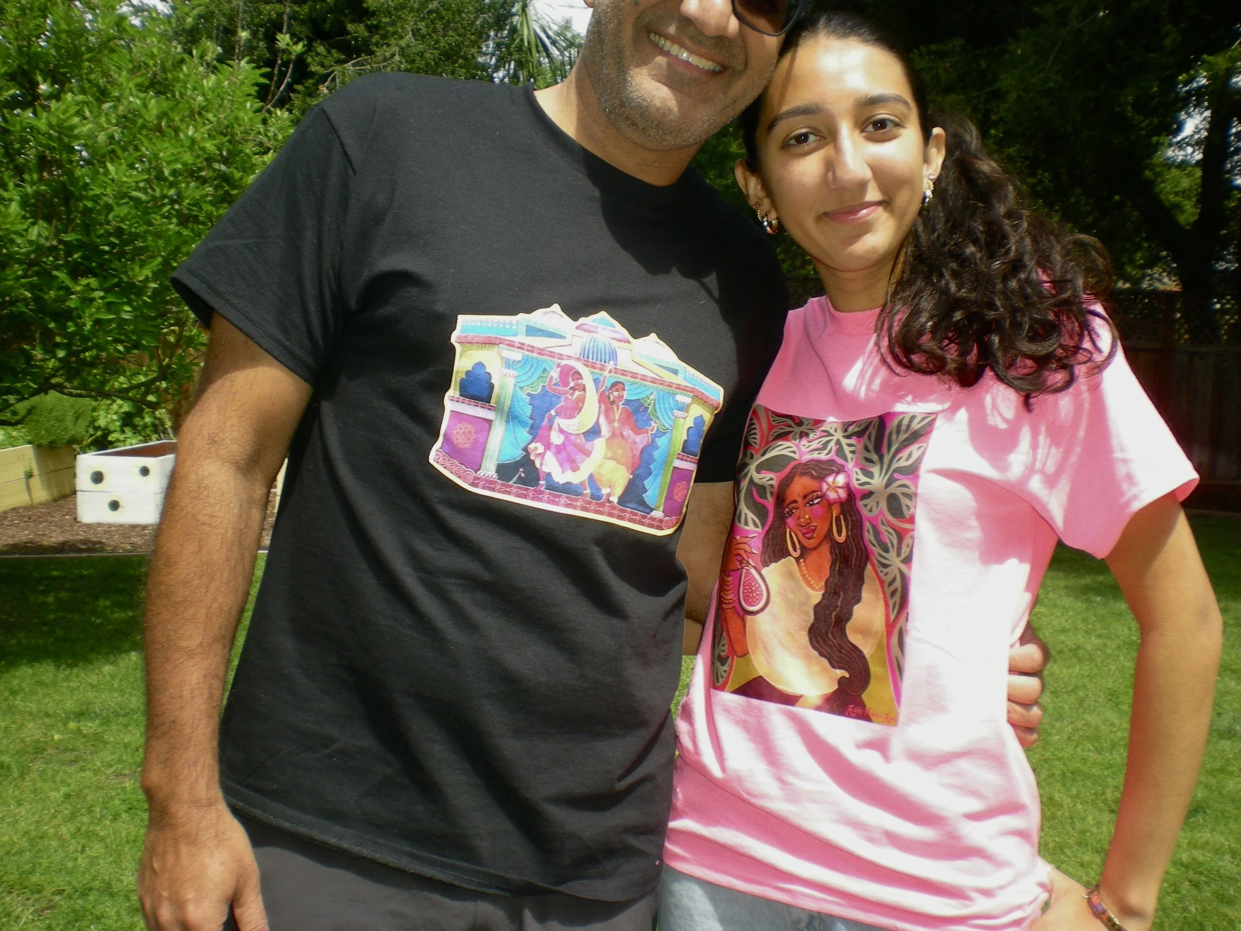 DSCN3960.jpg