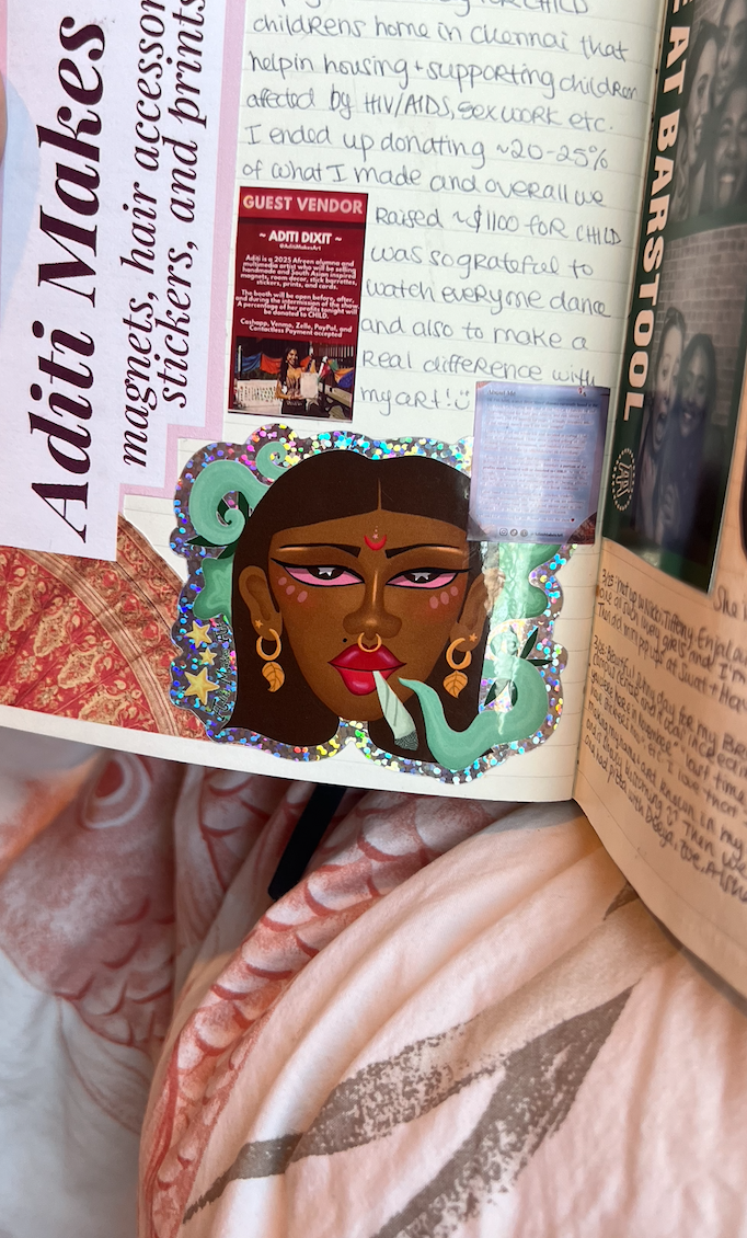 Screenshot 2026-04-06 at 11.33.05 AM.png