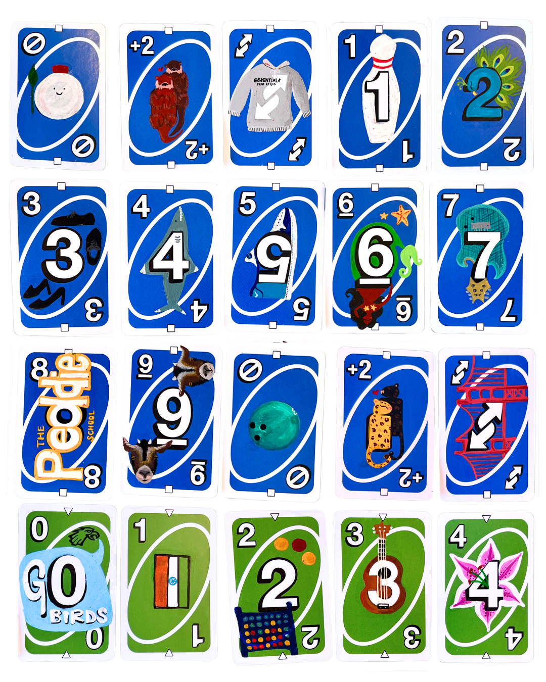 4.png
