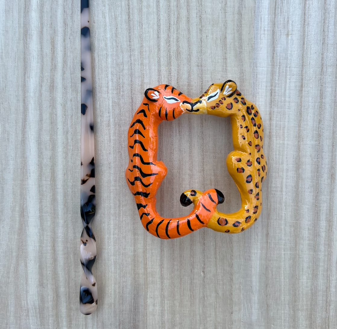 Screenshot 2026-02-23 at 12.36.14 AM.png