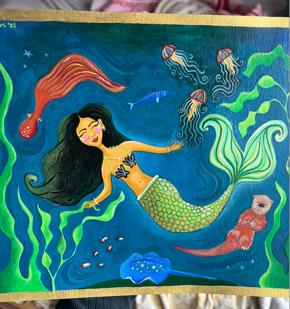 Screenshot 2026-01-05 at 11.58.12 AM.png