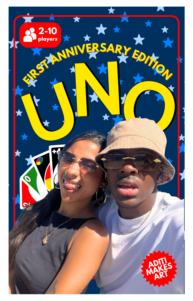 uno.png