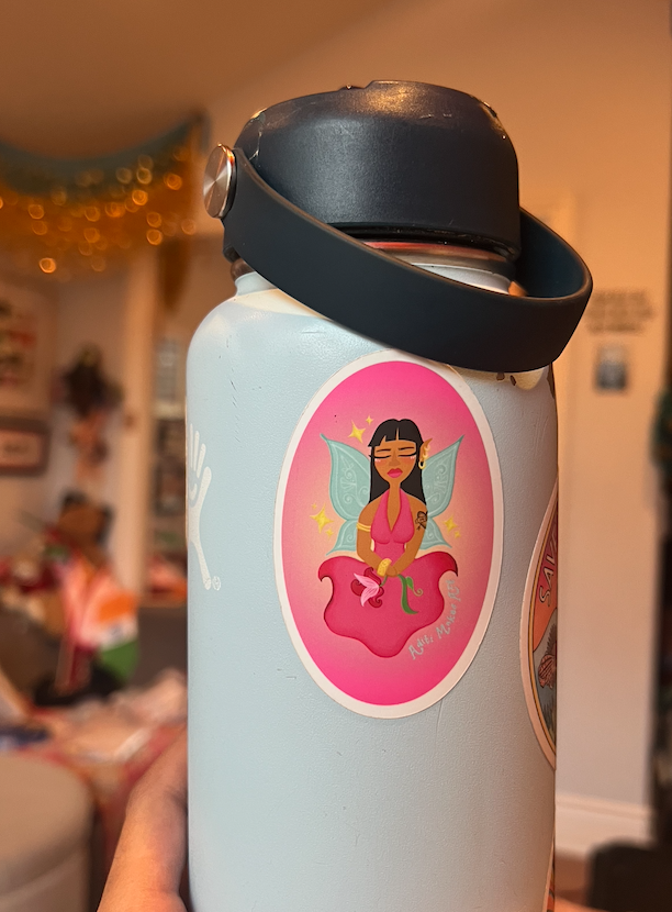 Screenshot 2026-04-06 at 11.23.34 AM.png