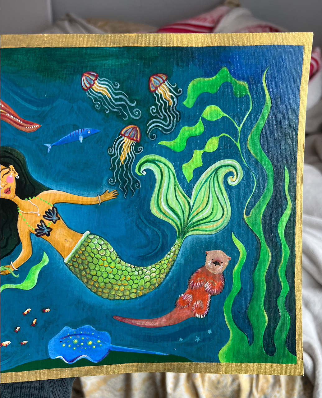 Screenshot 2026-01-05 at 11.58.33 AM.png