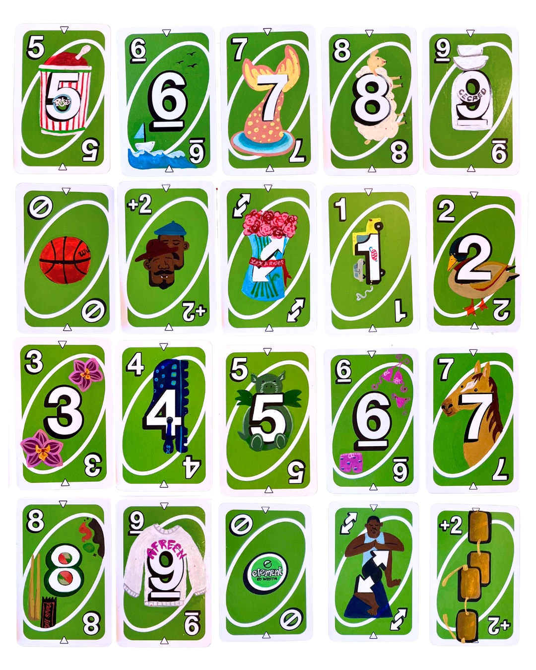 5.png