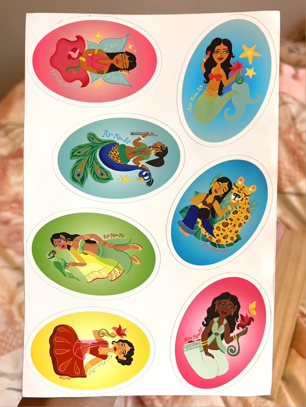 Screenshot 2026-03-31 at 5.42.59 PM.png