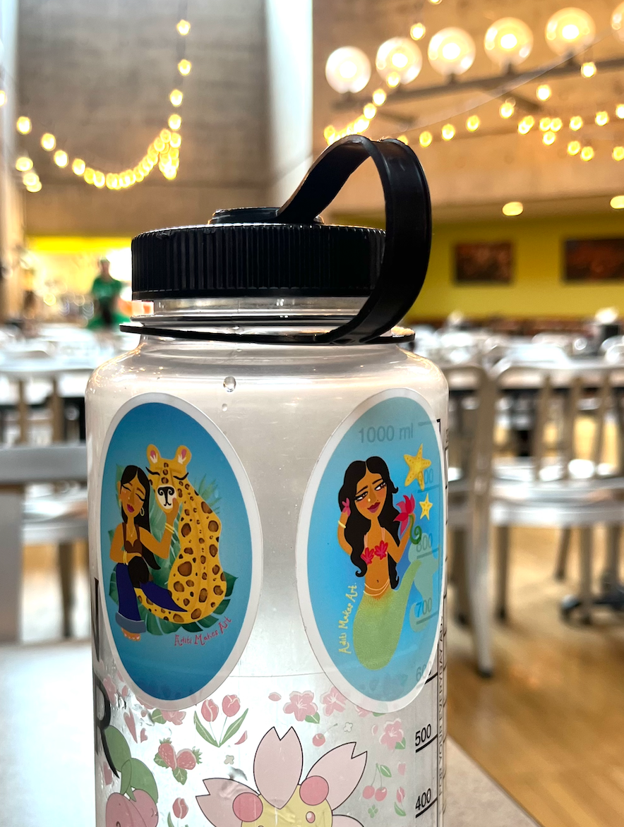 Screenshot 2026-04-06 at 11.22.48 AM.png