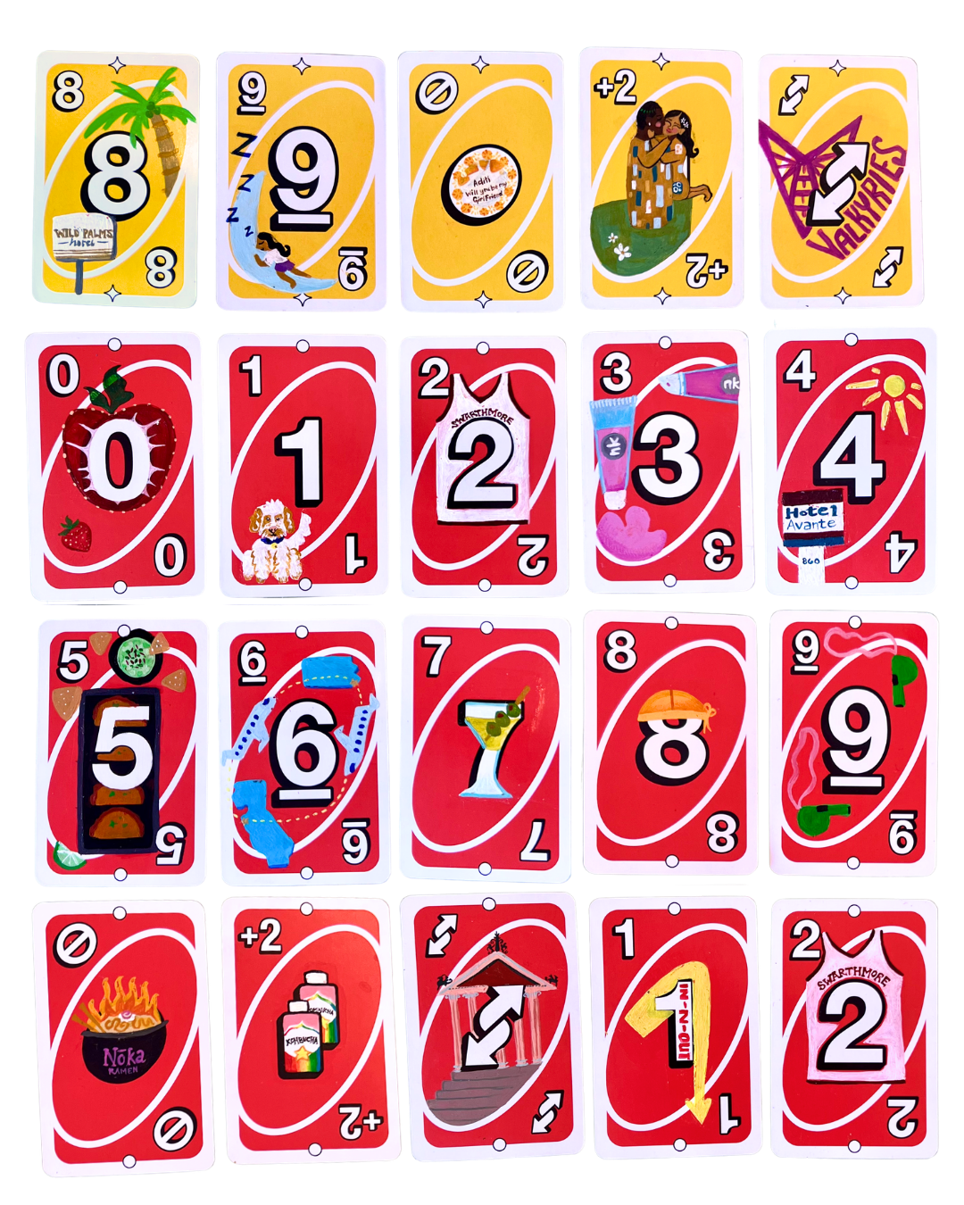 2.png
