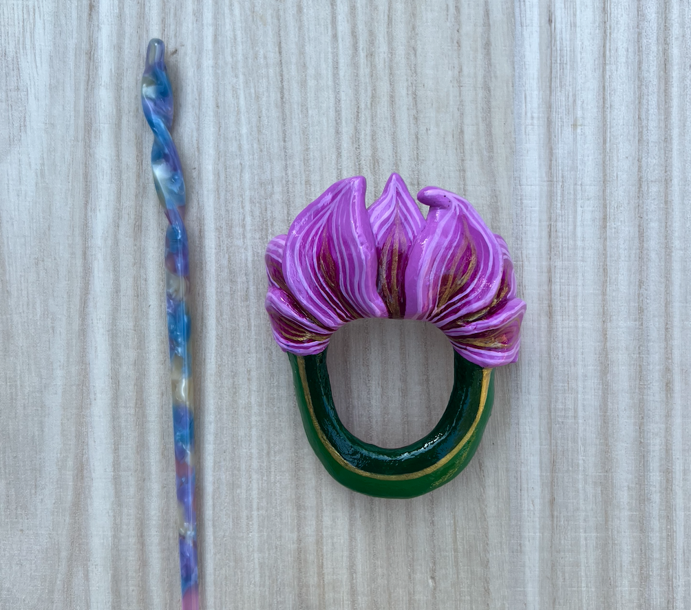 Screenshot 2026-02-23 at 12.36.04 AM.png