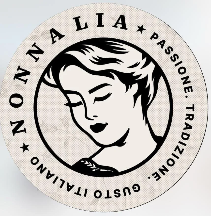 nonnalia logo.jpg