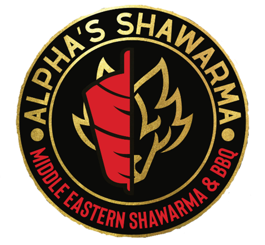 alphas logo.png