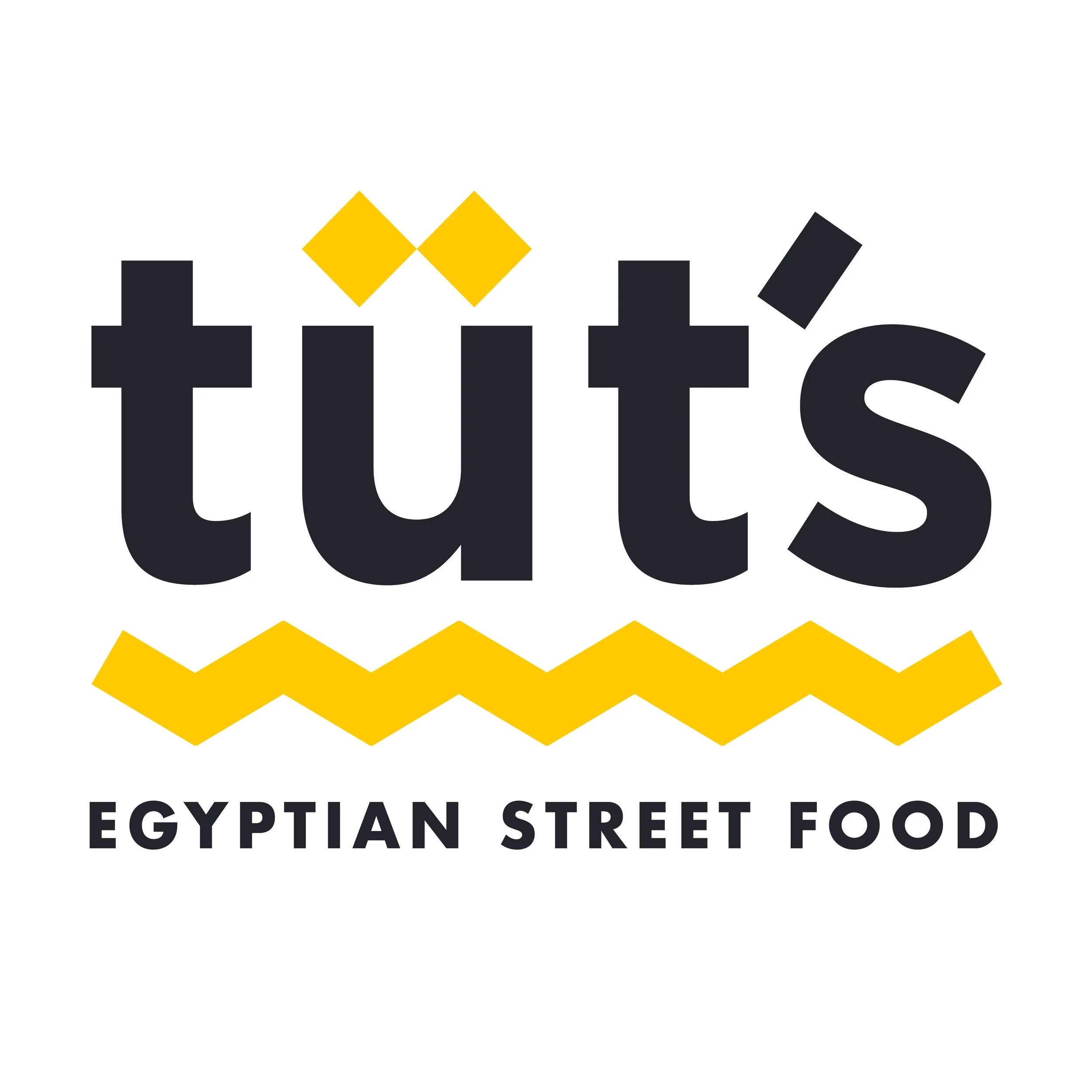 Tut's Logo.jpg