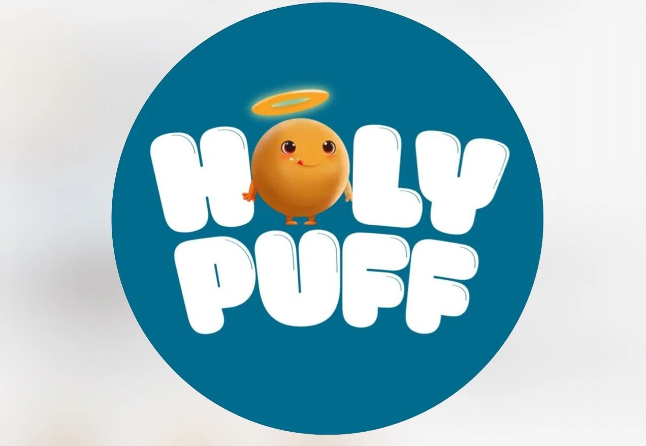 Holy Puff.jpg