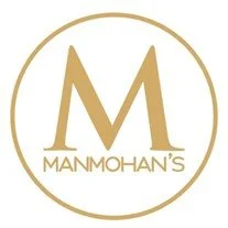 manmohans logo.jpg
