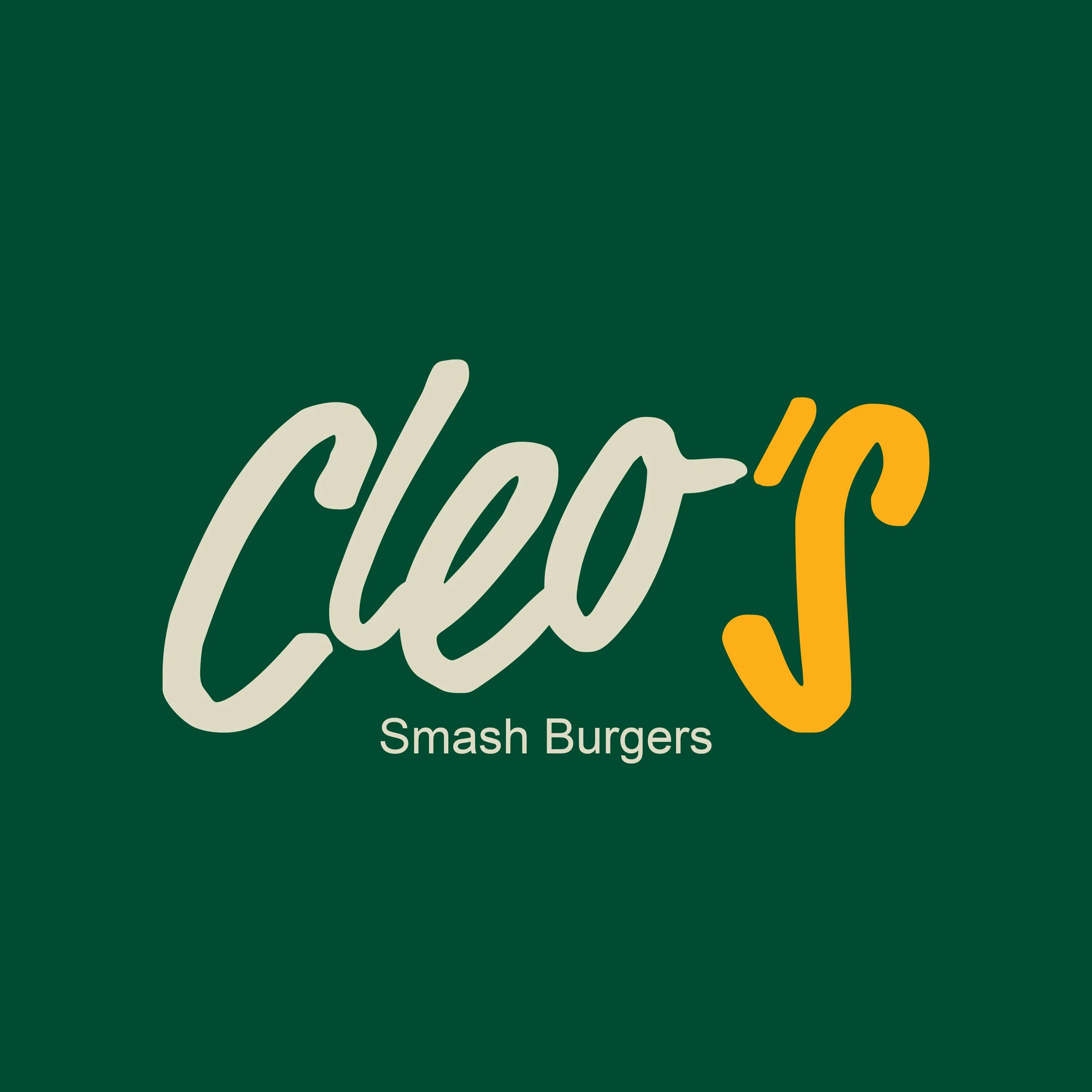 Cleo’s-logo-official-01.jpg