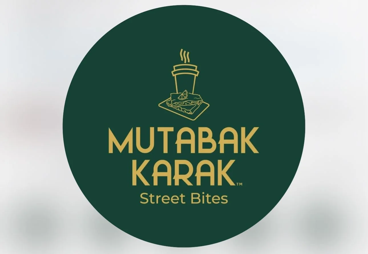 Mutabak Karak.jpg