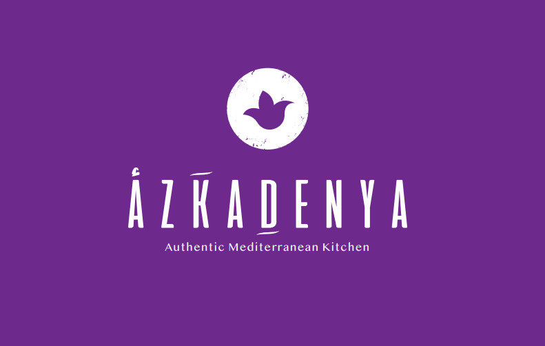 Azkadenya Logo-2.png