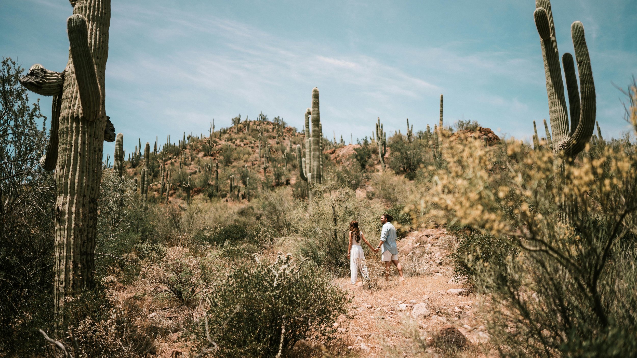3 Reasons Marriage Feels Hard Sometimes