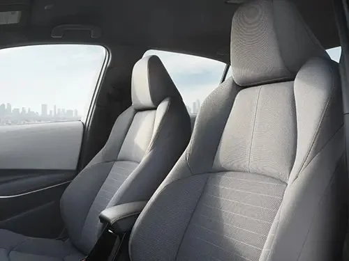 2025-toyota-corolla-seating.jpeg